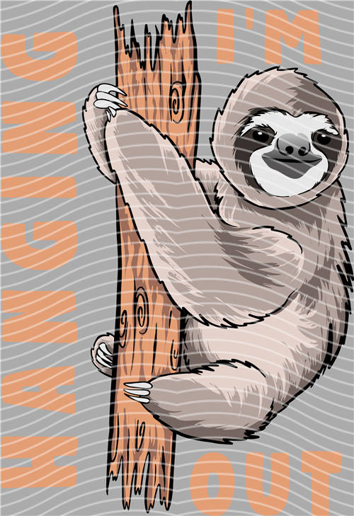 Best selling design-CX 1868